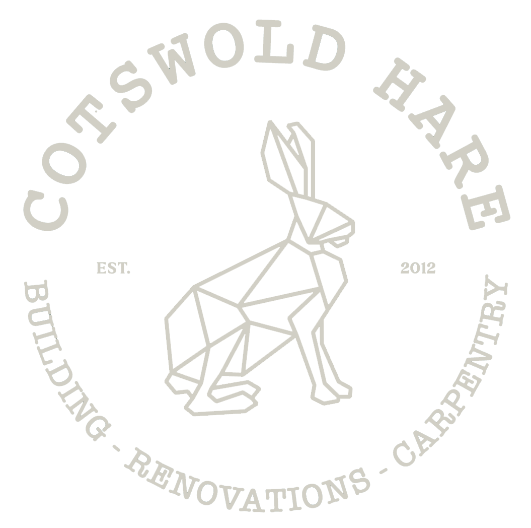 Cotswold Hare